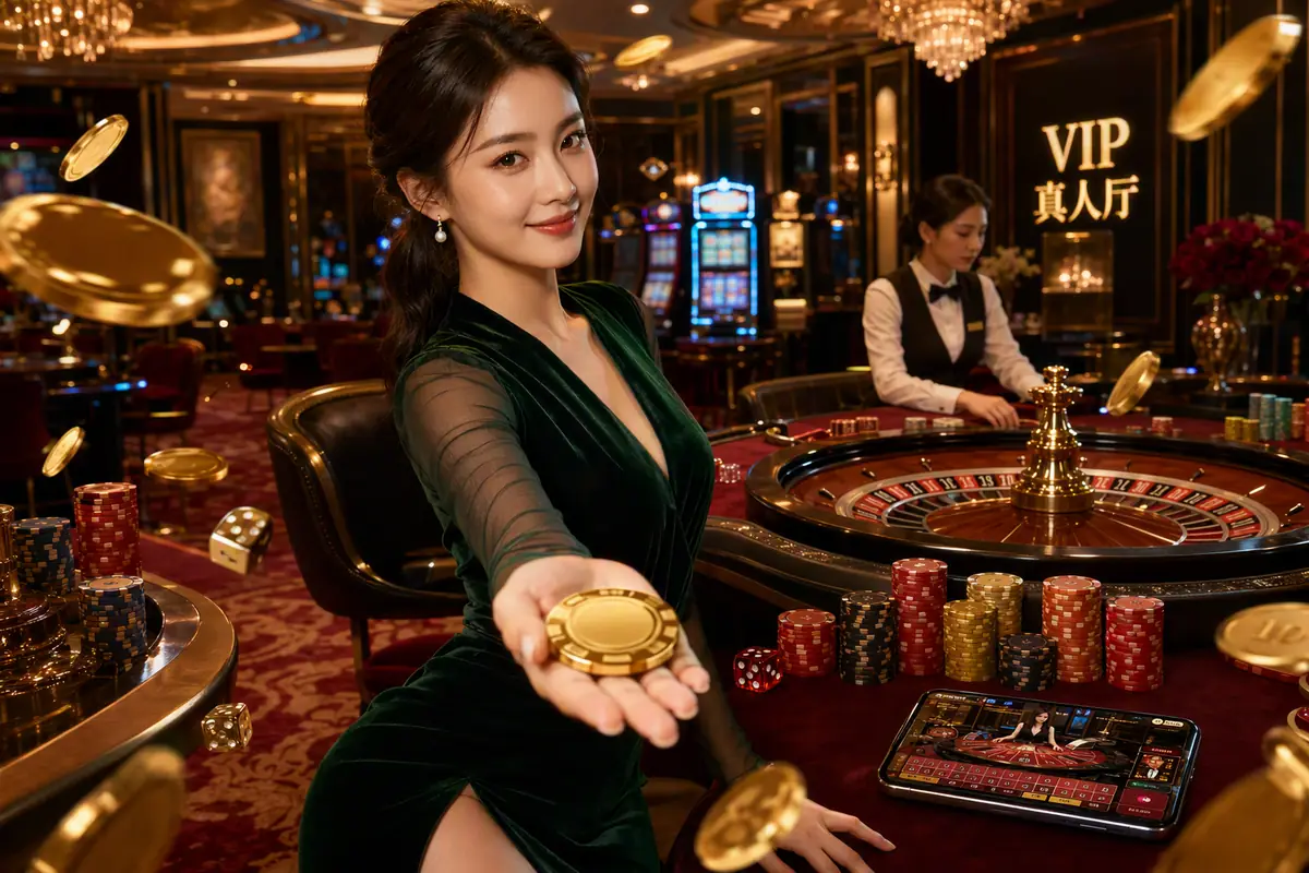 mvb888 বিকাশ নগদ পেমেন্ট পদ্ধতি